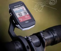 SIGMA ROX 11.1 Evo Compteur Velo GPS HR Set 13 SIGMA ROX 11.1 Evo Compteur Velo GPS HR Set -vélo de route SIGMA ROX 11 1 01033 05iAl2uofTGz5YU