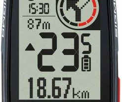SIGMA ROX 2.0 Compteur Velo GPS -vélo de route SIGMA ROX 2 0 01050 02Zx0N1nrdOlG2Q