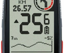 SIGMA ROX 4.0 Compteur Velo GPS HR Set 11 SIGMA ROX 4.0 Compteur Velo GPS HR Set -vélo de route SIGMA ROX 4 0 white 01063 03