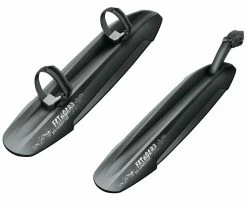 SKS Germany Set De Fatboard