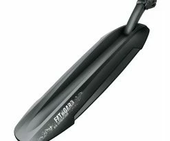 SKS Germany Set De Fatboard -vélo de route SKS FATBOARD SET 3