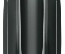 SKS Germany Set De Fatboard -vélo de route SKS FATBOARD SET 4