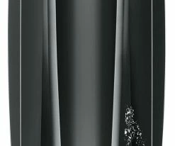 SKS Germany Set De Fatboard -vélo de route SKS FATBOARD SET 5