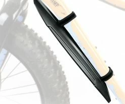 SKS Germany Set De Fatboard -vélo de route SKS FATBOARD SET 6