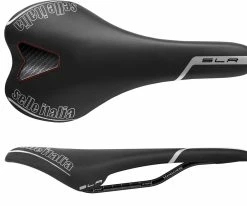 SELLE ITALIA SLR TM 6 SELLE ITALIA SLR TM -vélo de route SLR TM S1