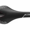 SELLE ITALIA SLR TM -vélo de route SLR TM S1dQIjAvp6P9P5g