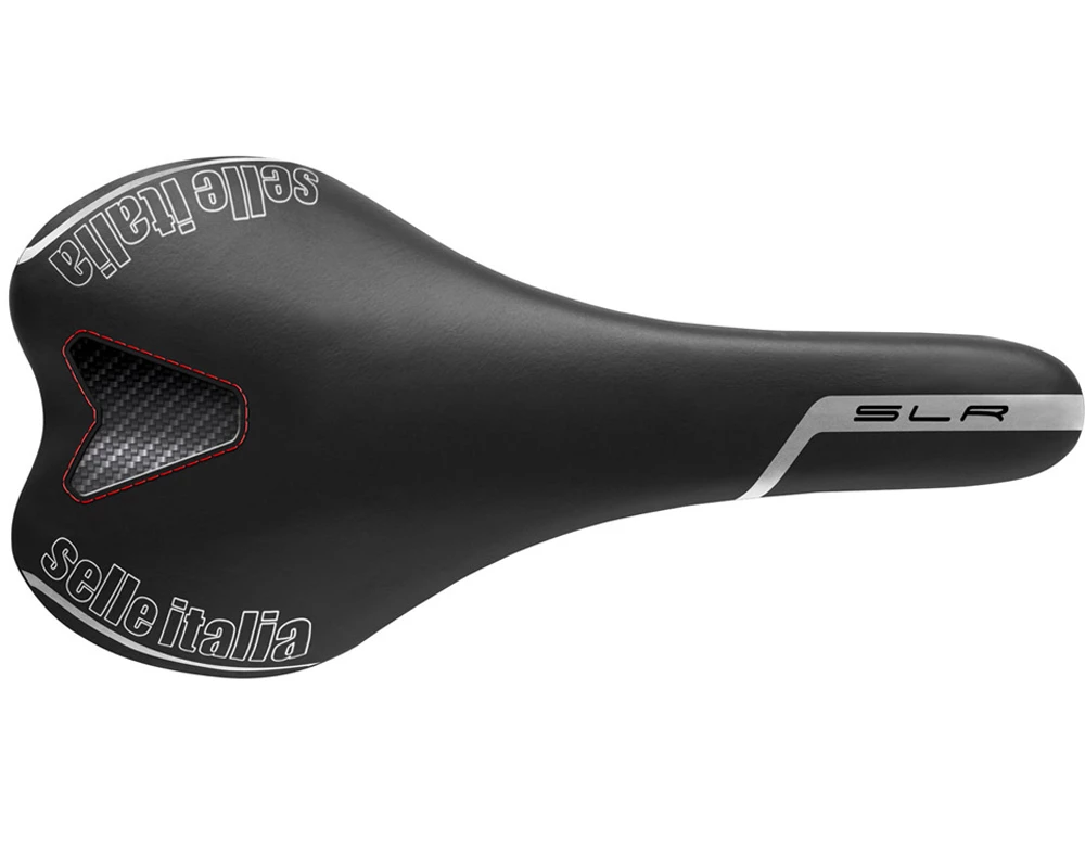 SELLE ITALIA SLR TM 3 SELLE ITALIA SLR TM