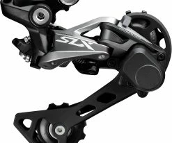 Shimano SLX M7000 1x11 Kit De Mise à Niveau 11-42 I-Spec-II -vélo de route SLX 1x11 fach Upgrade Kit bk1ujWzVatkaHa