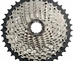 Shimano SLX M7000 1x11 Kit De Mise à Niveau 11-40 I-Spec-II -vélo de route SLX 1x11 fach Upgrade Kit cprcVLeDi4Jbe6