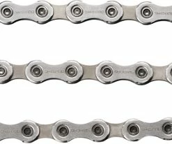 Shimano SLX M7000 1x11 Kit De Mise à Niveau 11-42 I-Spec-II -vélo de route SLX 1x11 fach Upgrade Kit dNS8etI7Kaff8a