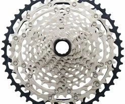 Shimano SLX M7100 1x12 Fach Gruppe 11-51 170mm -vélo de route SLX CS M7100 12 fach an4LufZLZNX9BJ