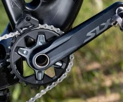 Shimano Manivelle SLX FC-M7120-1 Boost 12 Vitesses Sans Plateau 8 Shimano Manivelle SLX FC-M7120-1 Boost 12 Vitesses Sans Plateau -vélo de route SLX FC M7120 butXbw1Gsqm8PU