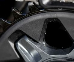 Shimano Manivelle SLX FC-M7120-1 Boost 12 Vitesses Sans Plateau 9 Shimano Manivelle SLX FC-M7120-1 Boost 12 Vitesses Sans Plateau -vélo de route SLX FC M7120 cqRo3JGgCXD9Kr