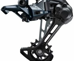 Shimano SLX M7100 Groupe 1x12 Vitesses Collier De Serrage -vélo de route SLX RD M7100 1x12 fachtbf20xwUA5YIQ
