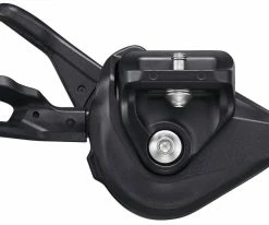 Shimano SLX M7100 Kit De Mise à Niveau 1x12 Vitesses 10-51 I-Spec EV -vélo de route SLX SL M7100 12 fach Schalthebel rechts I Spec EV a