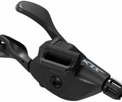 Shimano Levier De Vitesse SLX SL-M7100 I-Spec EV 12 Vitesses Droit