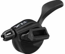 Shimano SLX SL-M7100 I-Spec EV Levier De Vitesse 2x Gauche