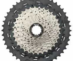 Shimano SLX M7000 1x11 Kit De Mise à Niveau 11-46 I-Spec-B -vélo de route SLX70001X1146B 4