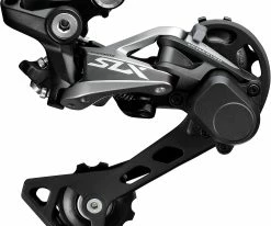 Shimano SLX M7000 1x11 Kit De Mise à Niveau 11-46 I-Spec-II -vélo de route SLX70001X1146II 3