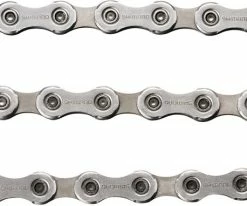 Shimano SLX M7000 1x11 Kit De Mise à Niveau 11-46 I-Spec-II -vélo de route SLX70001X1146II 5