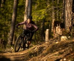 Shimano Kit De Freins à Disque DEORE BR-M6120/M6100 13 Shimano Kit De Freins à Disque DEORE BR-M6120/M6100 -vélo de route SLorencePhoto Deore 001NSV8r9BghfNs8