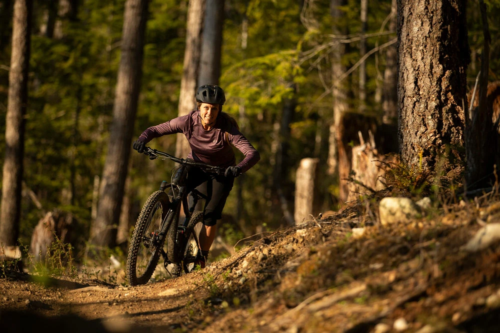 Shimano Kit De Freins à Disque DEORE BR-M6120/M6100 8 Shimano Kit De Freins à Disque DEORE BR-M6120/M6100 – Image 6