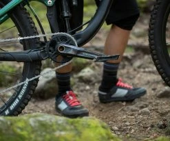 Shimano DEORE FC-M6120-1 Boost 12 Vitesses 30 Dents -vélo de route SLorencePhoto Deore 003f986vYzYl7s0y