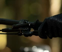 Shimano Kit De Freins à Disque DEORE BR-M6120/M6100 12 Shimano Kit De Freins à Disque DEORE BR-M6120/M6100 -vélo de route SLorencePhoto Deore 005