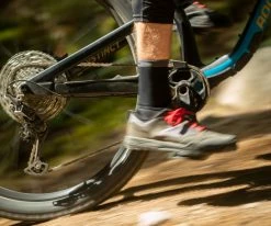 Shimano DEORE FC-M6120-1 Boost 12 Vitesses 30 Dents -vélo de route SLorencePhoto Deore 007qTIOLWoXE3Cbi