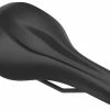 ERGON Selle Pour Hommes SM E-Mountain Core Prime -vélo de route SM E Mountain Core Prime Men 44011040 1