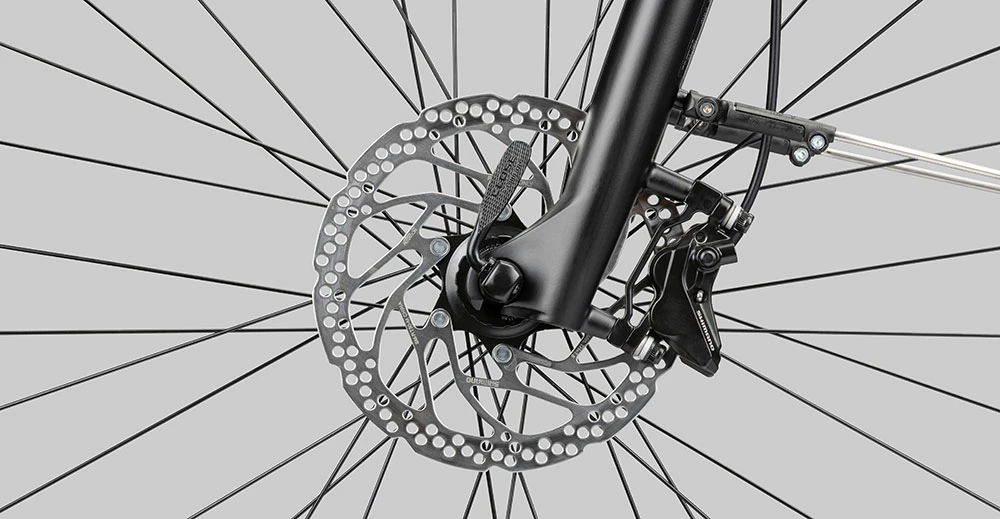 Radon Solution Hybrid 8.0 Lady CX 500 8 Radon Solution Hybrid 8.0 Lady CX 500 – Image 6