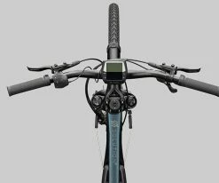 Radon Solution Hybrid 8.0 CX 500 -vélo de route SOLUTION HYBRID CX 8 0 Detail 05phqhcSwlCOttj