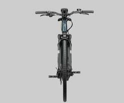 Radon Solution Hybrid 8.0 CX 500 -vélo de route SOLUTION HYBRID CX 8 0 Detail 0649osFMwsiVgyQ