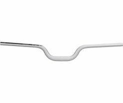 SPANK Guidon Spoon 800 8 SPANK Guidon Spoon 800 -vélo de route SP BAR 0068 2242 20SpankSpoon800LenkerRawSilverMASTER