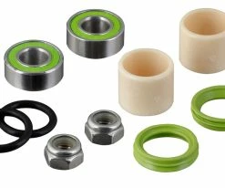 SPANK Roulements Et Douilles De Rechange Spoon 100/110 (M/L)