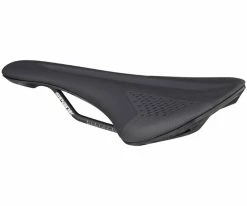 SPANK Selle Spike 160 9 SPANK Selle Spike 160 -vélo de route SP SAD 0005 155 NOS SPANK Spike160Sattel4710155960680blackblack