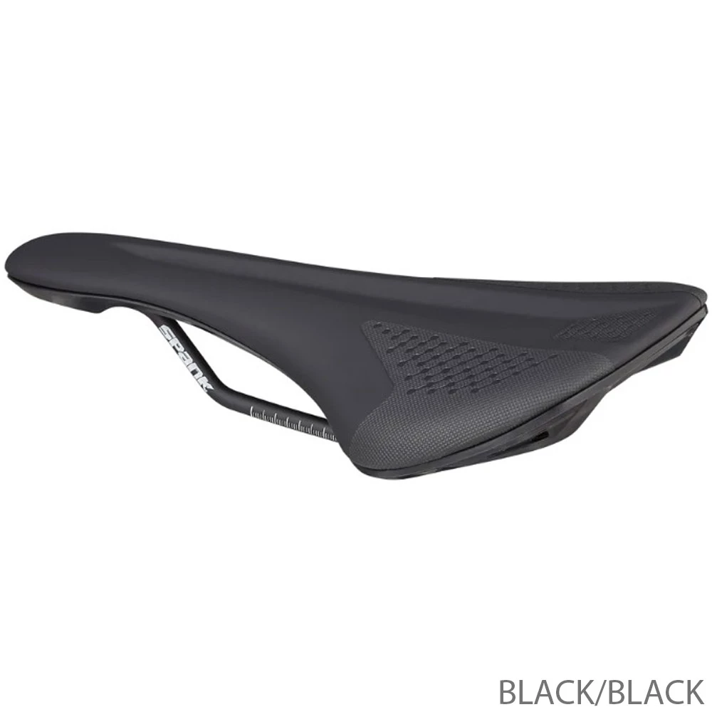SPANK Selle Spike 160 4 SPANK Selle Spike 160 – Image 2