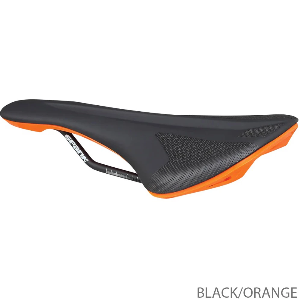 SPANK Selle Spike 160 5 SPANK Selle Spike 160 – Image 3