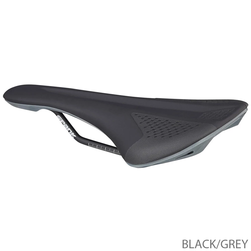 SPANK Selle Spike 160 6 SPANK Selle Spike 160 – Image 4