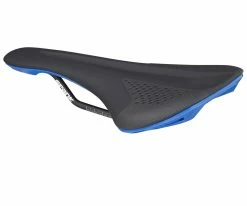 SPANK Selle Spike 160 13 SPANK Selle Spike 160 -vélo de route SP SAD 0005 48 NOS SPANK Spike160Sattel4717760769554blackblue