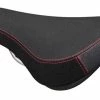 SPANK Selle Spoon Sniff "Édition Sam Reynolds" -vélo de route SP SAD 0007 1 NOS SpankSpoonSniffSattel SamReynoldsEdition4710155960666 1