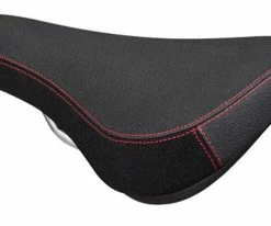 SPANK Selle Spoon Sniff "Édition Sam Reynolds"