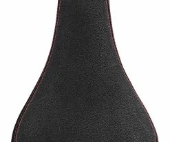 SPANK Selle Spoon Sniff "Édition Sam Reynolds" -vélo de route SP SAD 0007 1 NOS SpankSpoonSniffSattel SamReynoldsEdition4710155960666 3