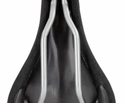 SPANK Selle Spoon Sniff "Édition Sam Reynolds" -vélo de route SP SAD 0007 1 NOS SpankSpoonSniffSattel SamReynoldsEdition4710155960666 4