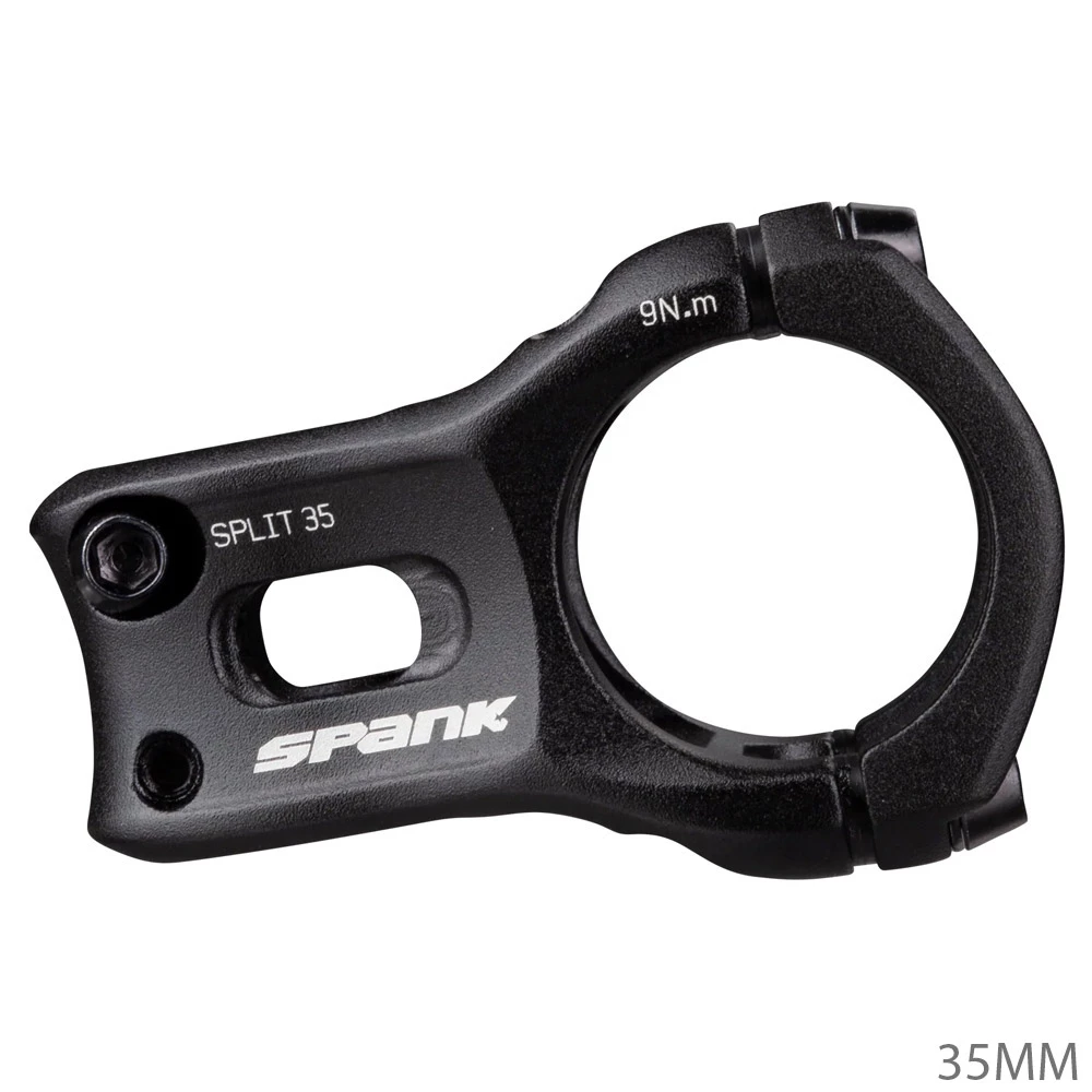 SPANK Potence Split 35 4 SPANK Potence Split 35 – Image 2