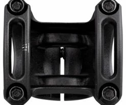 SPANK Potence Split 35 13 SPANK Potence Split 35 -vélo de route SP STM 0063 1 35SpankSplit35Vorbau4710155964008 35mm 2