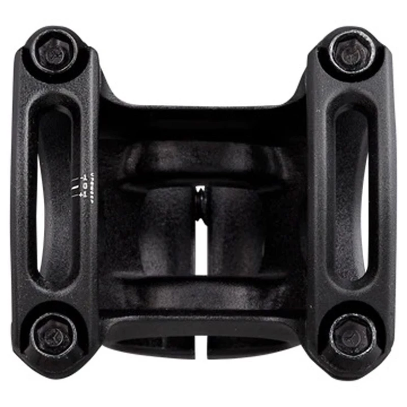 SPANK Potence Split 35 8 SPANK Potence Split 35 – Image 6