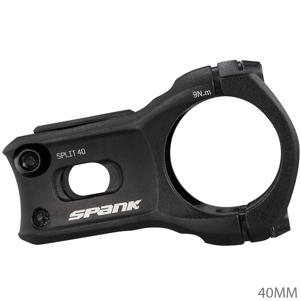 SPANK Potence Split 35 5 SPANK Potence Split 35 – Image 3