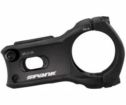 SPANK Potence Split 35 11 SPANK Potence Split 35 -vélo de route SP STM 0063 1 45SpankSplit35Vorbau4710155964084 45mmLABEL