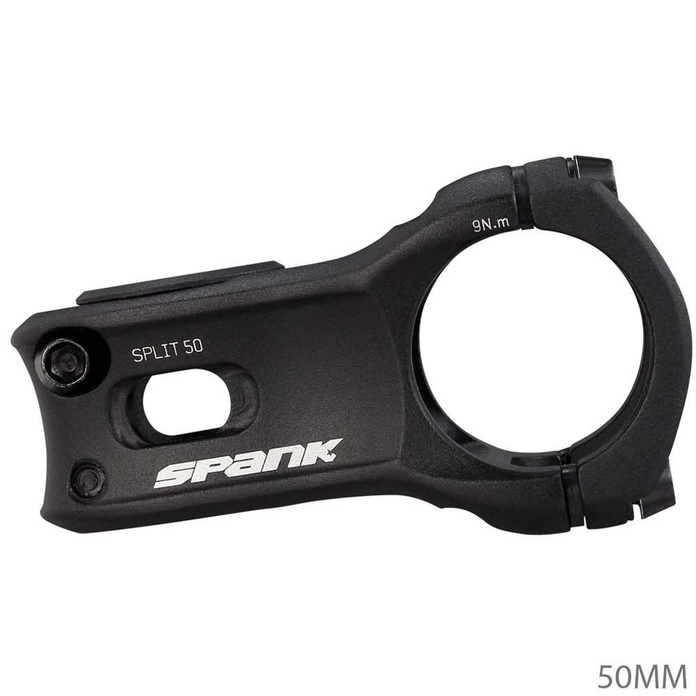 SPANK Potence Split 35 7 SPANK Potence Split 35 – Image 5